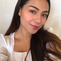Lizeth Alejandra Lopez Garcia