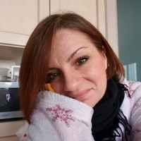Melania Di Cioccio
