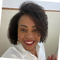 Sorilene Cardozo