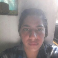 Priyanka Panwar