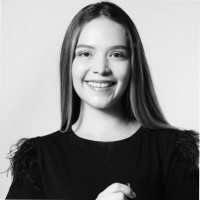 Pamela Salas Acosta