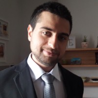 Tomas Antoniades