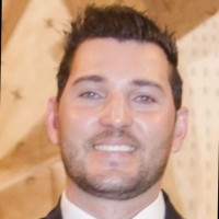 Daniel Pereira Ferrante