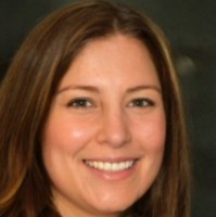 Andrea Thomas
