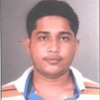 Rupak Kumar Jana