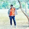 Sumanth Akkaldevi