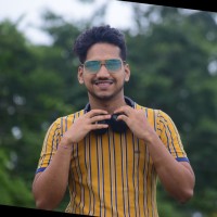 Akshay Devadiga