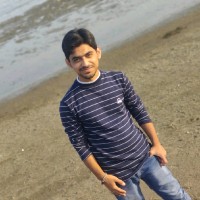 Mohammadraza Bhojani