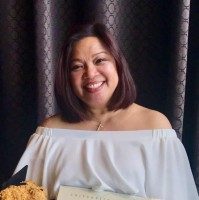 Jannet Mercado