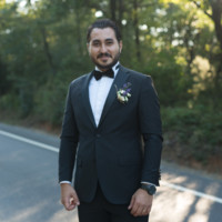 Serdar Bahattin Koç