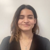 Roa Alhamalawi