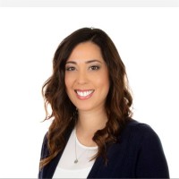 Jessica Carrera