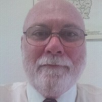 Chip Riley