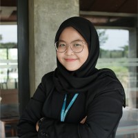 Aisyah Annabila