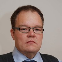 Magnus Hellsén