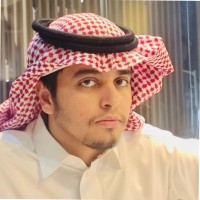 Khalid Alfozan