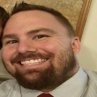 Michael Thomas Ii, Rn, Ccrn