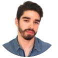 Tiago Mendes