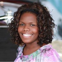 Charmaine N.