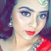 Riya Kaushal