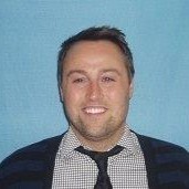 Derek Demers