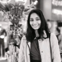 Rl Nitya