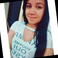 Damares Carla Santos