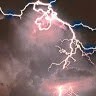 Harlem Storm