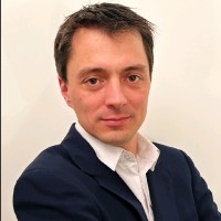 Guillaume Gohier