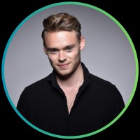 Bastian Körner