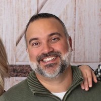 Dennis Jensen