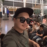 조기근