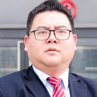 郑广勇