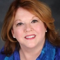 Sally Unruh