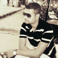 Mohammad Zahid Ansari