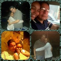 Félix Omar Marchena Delgado