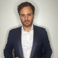 Luciano Figueroa Pozo