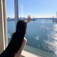 Crystal Sy