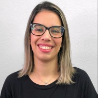 Caroline Prieto de Lima Colaço