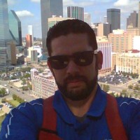 Robert Ramirez