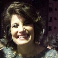 Andrea Feres Ferreira