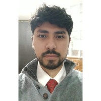 José Alberto Espinosa Jiménez