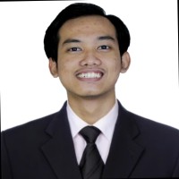 Syamsul Fajar Alfath