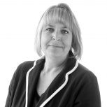 Jane Golding