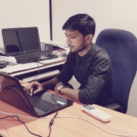 Ravi Waghela