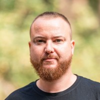 Michal Mrzyk