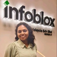 Rejitha Kv