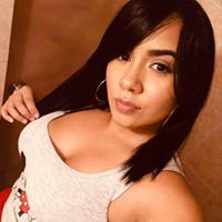 Carmen Cruz