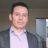 Nelson Ortiz