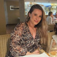 Florentina Sandu